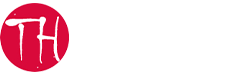 青州市迎洲溫室工程有限公司